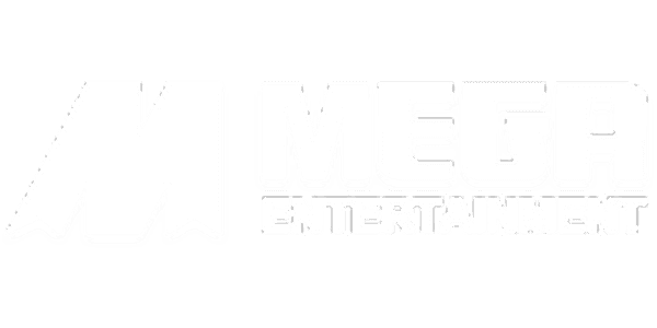 현대카드 logo