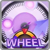 Wheel thumbnail