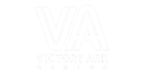 카카오페이 logo