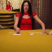 Speed Baccarat A thumbnail