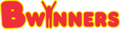 apkbwinners.com Logo